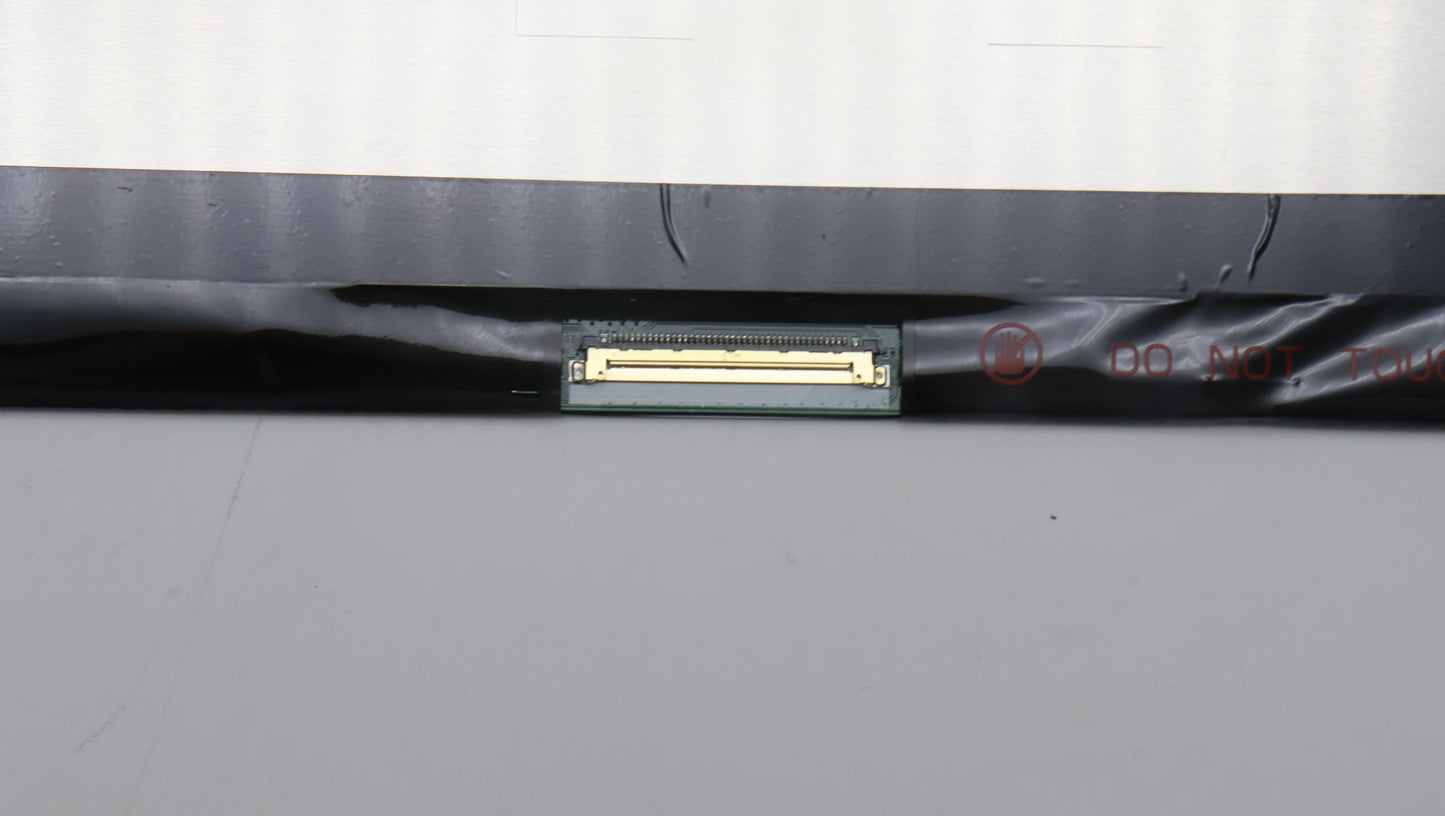 Lenovo Auo 140 Wqhd Ips Ag - 00NY681