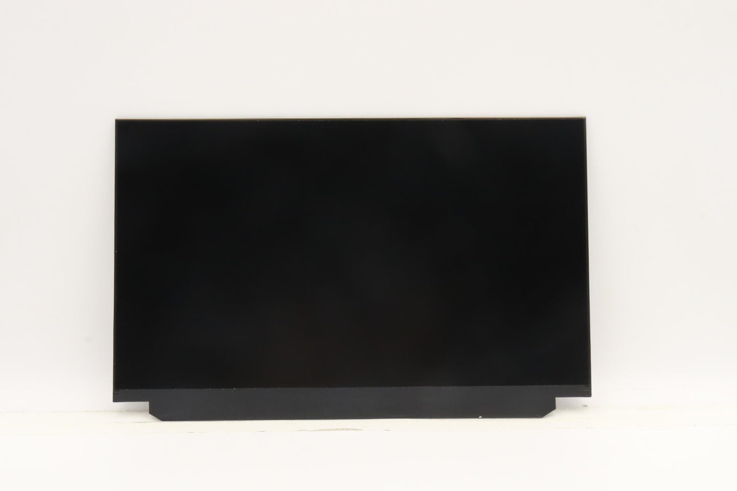 Lenovo Ivo 125 Fhd Ips Ag - 00NY682