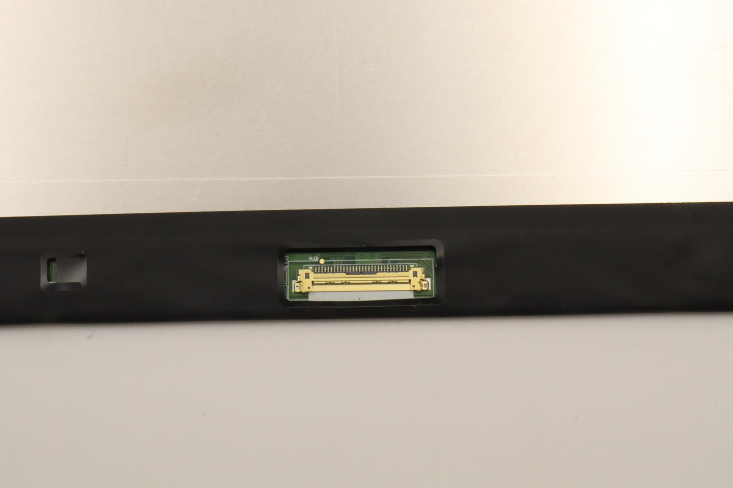 Lenovo Ivo 125 Fhd Ips Ag - 00NY682