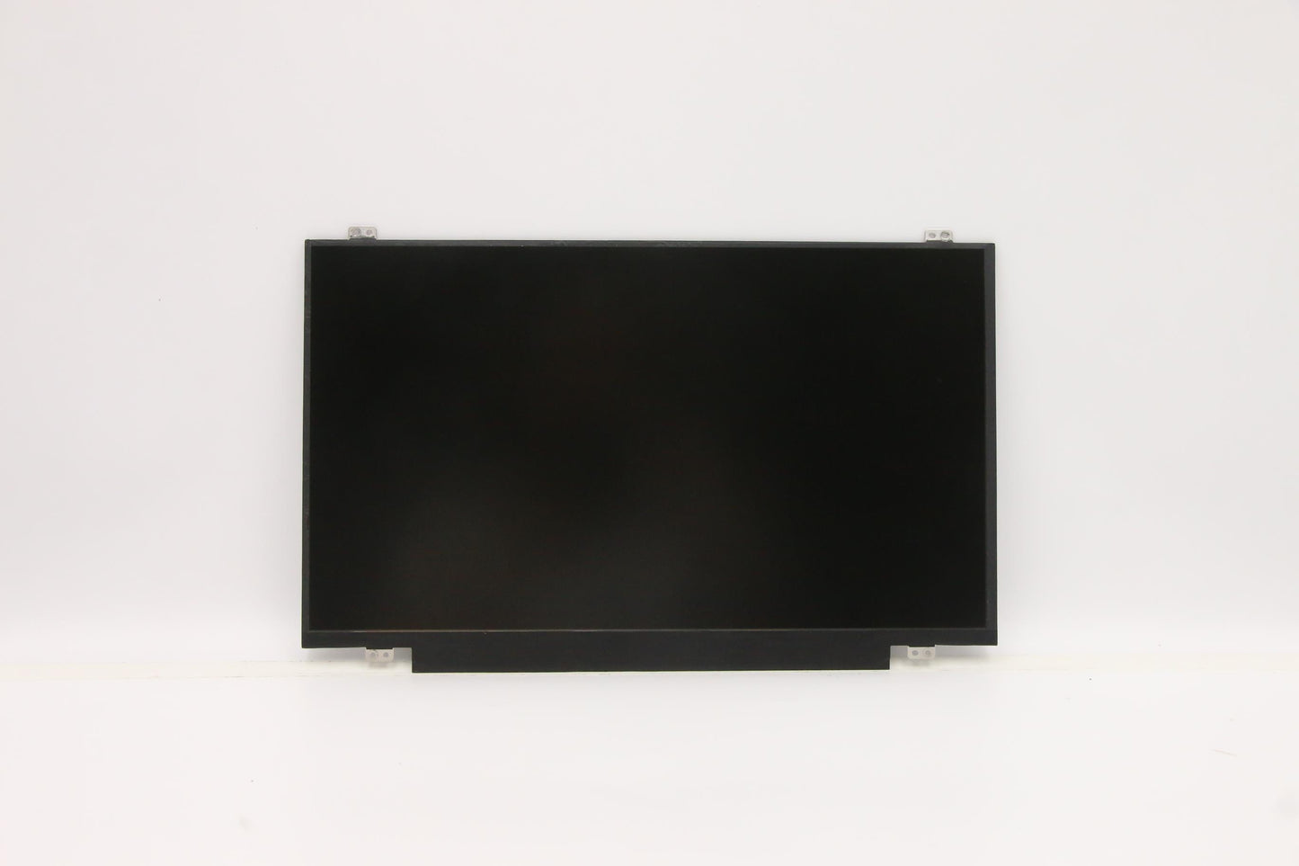 Lenovo Ivo 140 Fhd Ips Ag - 00NY686