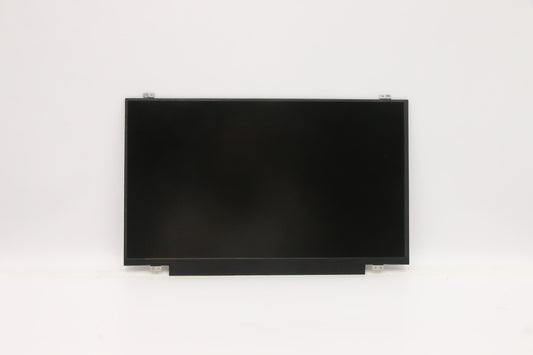 Lenovo Ivo 140 Fhd Ips Ag - 00NY686