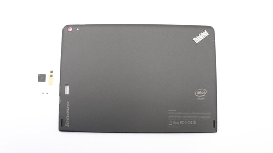 Lenovo 00NY703 Co Covers