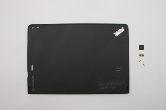 Lenovo 00NY704 Co Covers