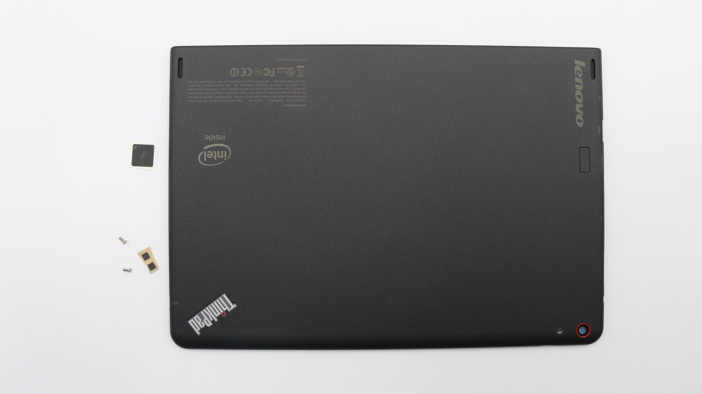 Lenovo 00NY706 Co Covers