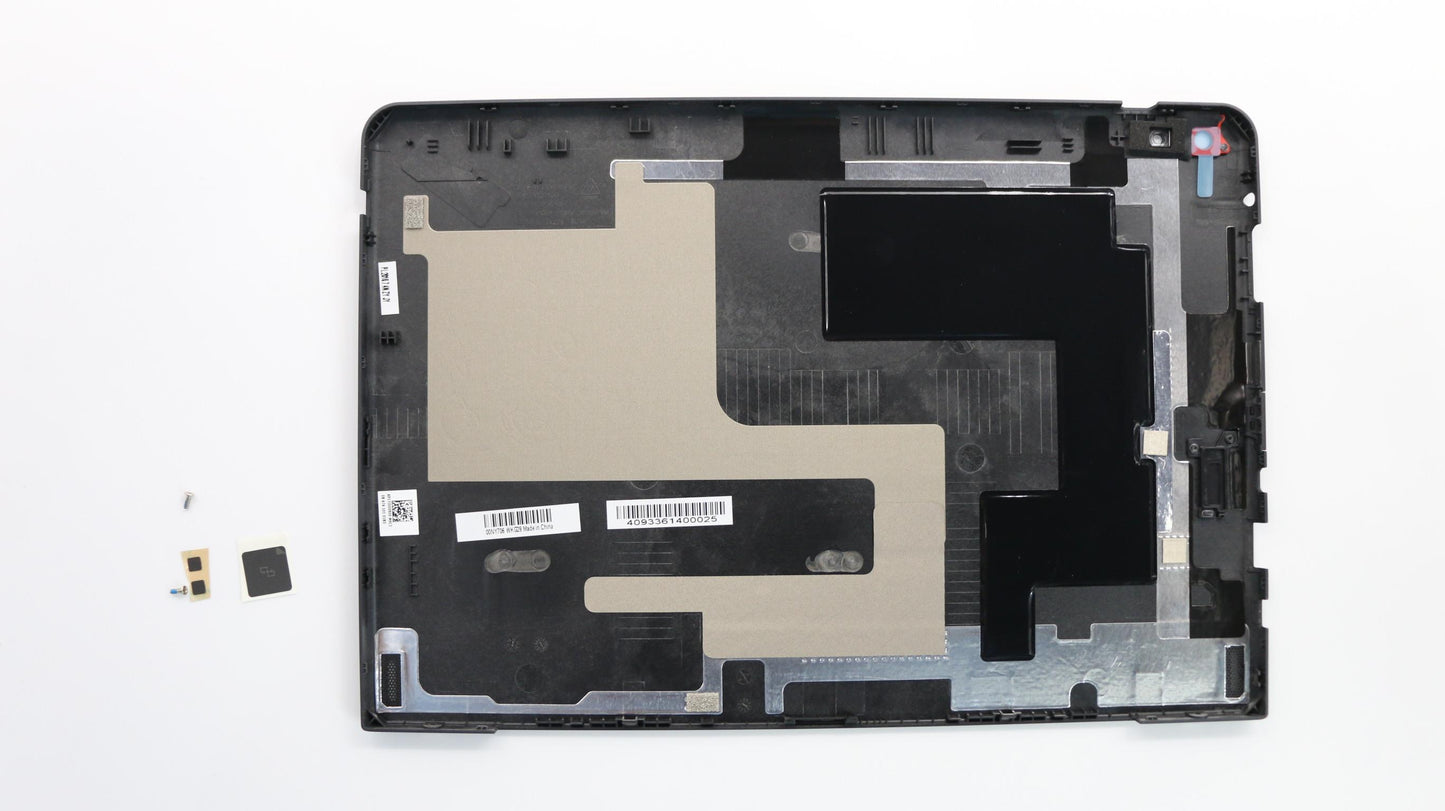 Lenovo 00NY706 Co Covers