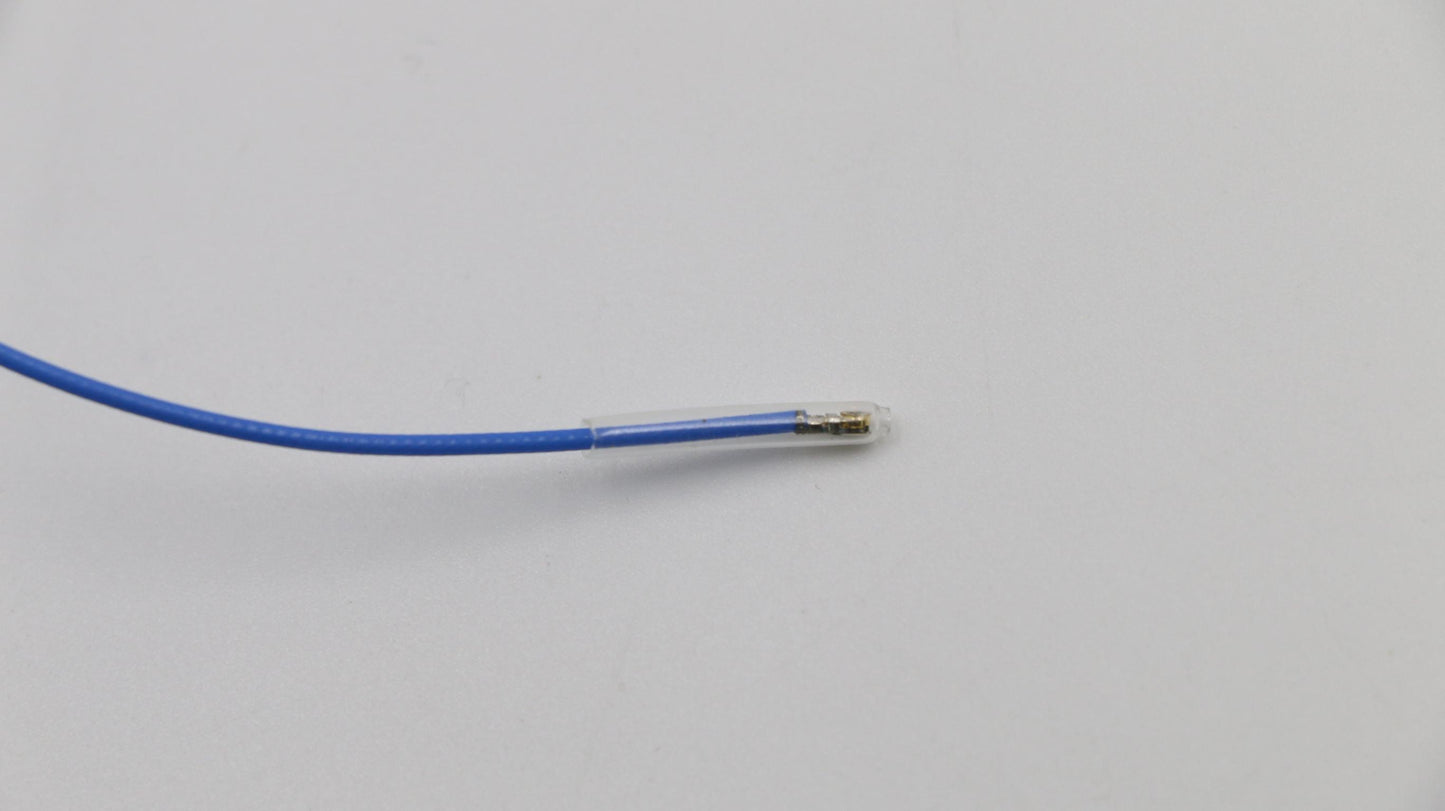 Lenovo 00NY718 An Antenna