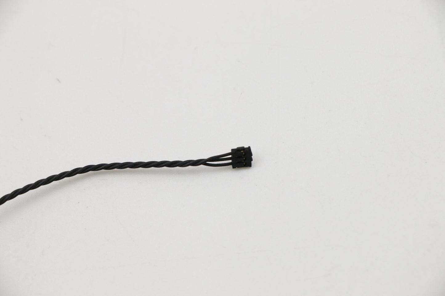 Lenovo 00NY719 An Antenna