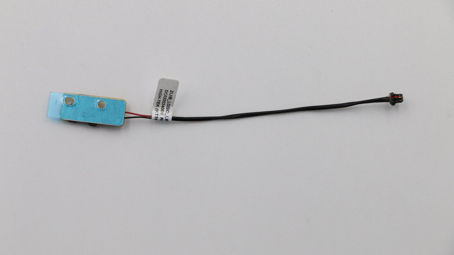 Lenovo 00NY722 Ct Cables Internal