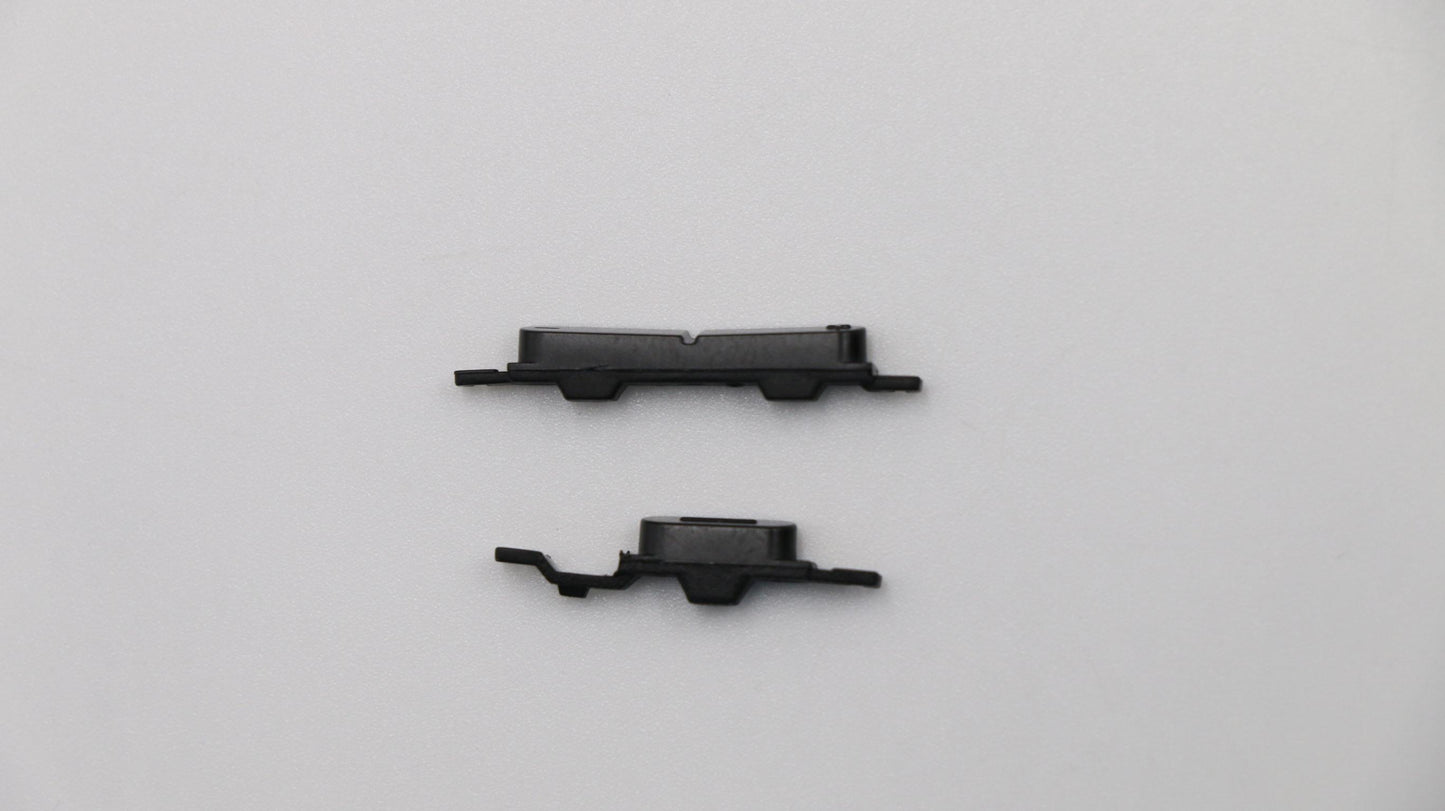 Lenovo 00NY726 Ma Mechanical Assemblies