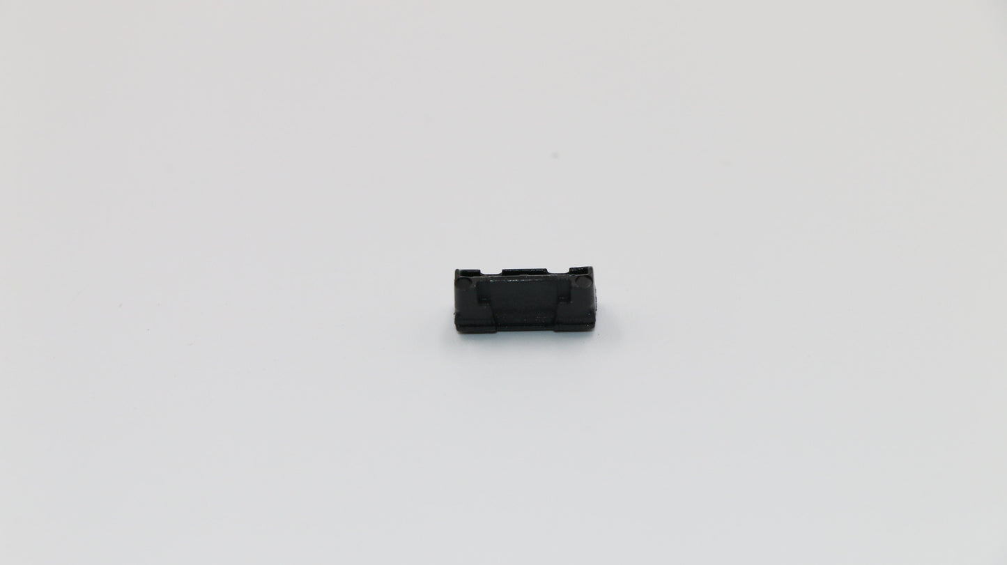 Lenovo 00NY728 Ma Mechanical Assemblies