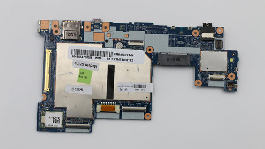 Lenovo 00NY744 Pl System Boards