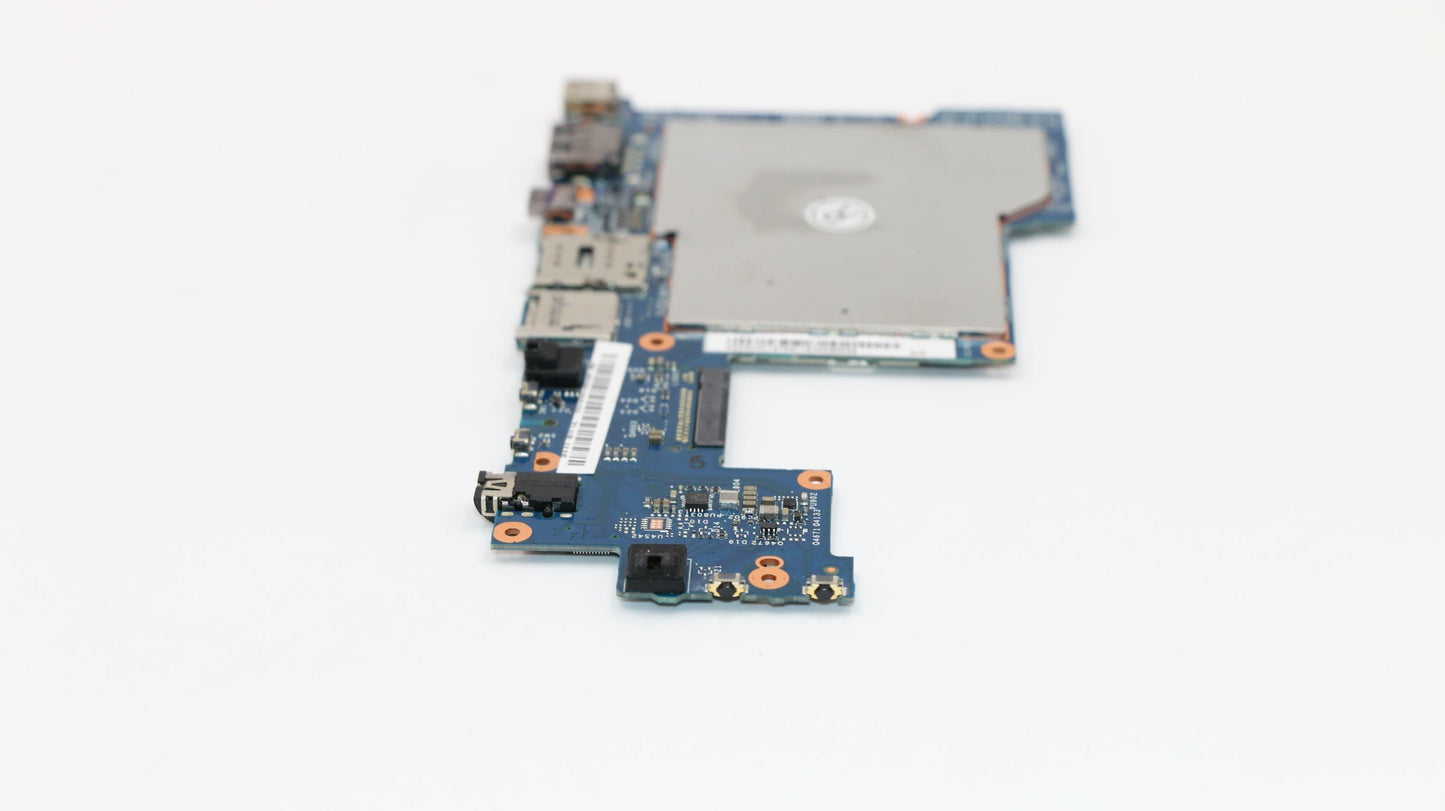 Lenovo 00NY744 Pl System Boards