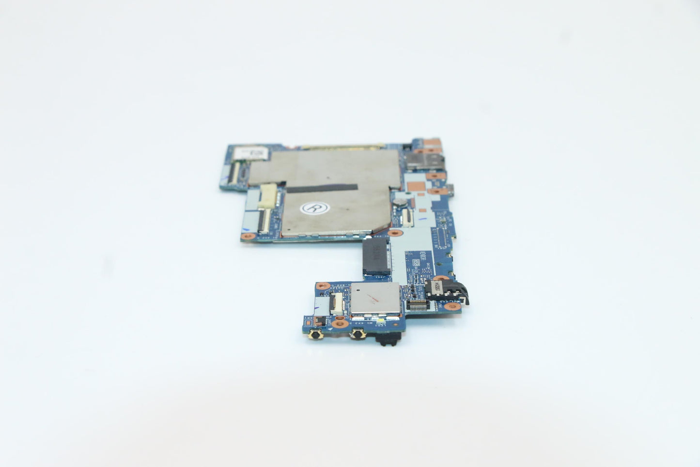 Lenovo 00NY750 Pl System Boards