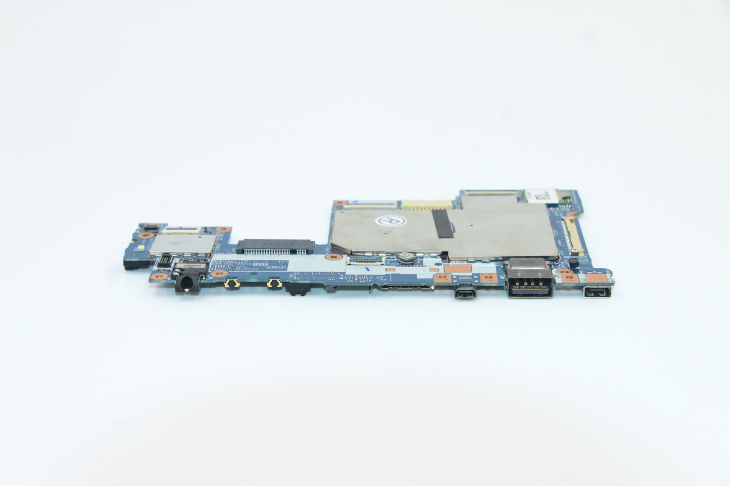 Lenovo 00NY750 Pl System Boards