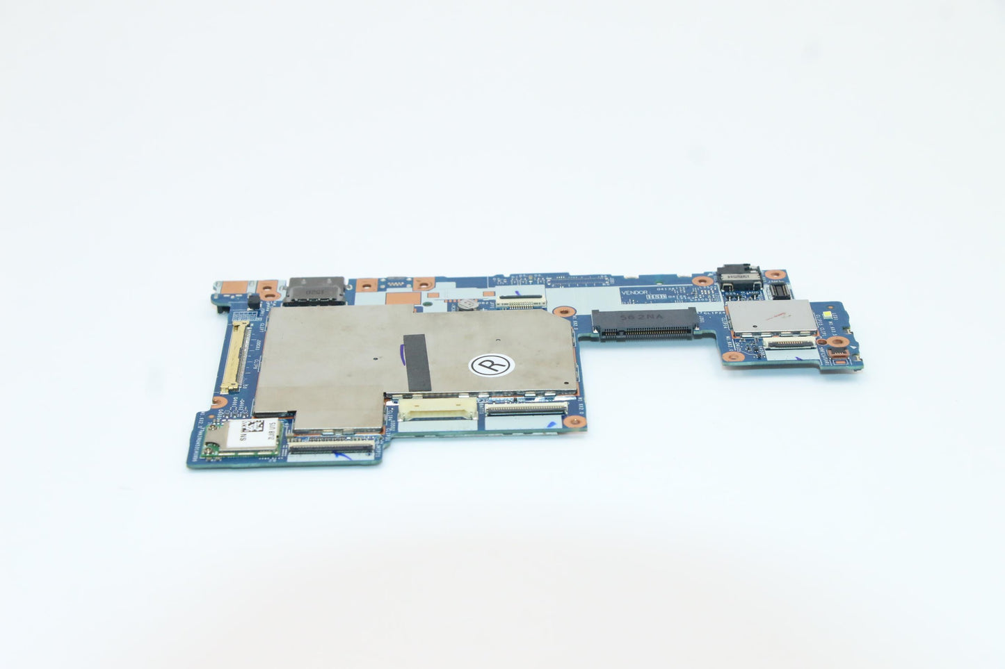 Lenovo 00NY750 Pl System Boards