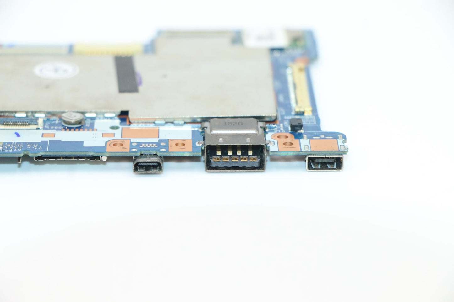 Lenovo 00NY750 Pl System Boards