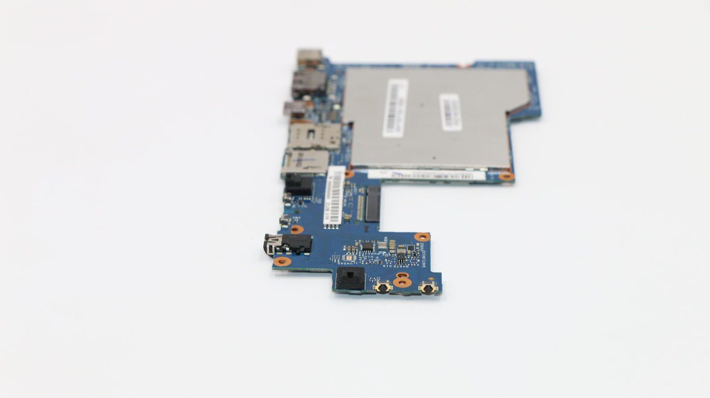 Lenovo 00NY755 Pl System Boards