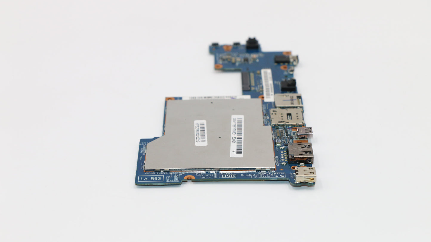 Lenovo 00NY755 Pl System Boards