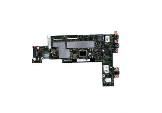 Lenovo 00NY763 Pl System Boards