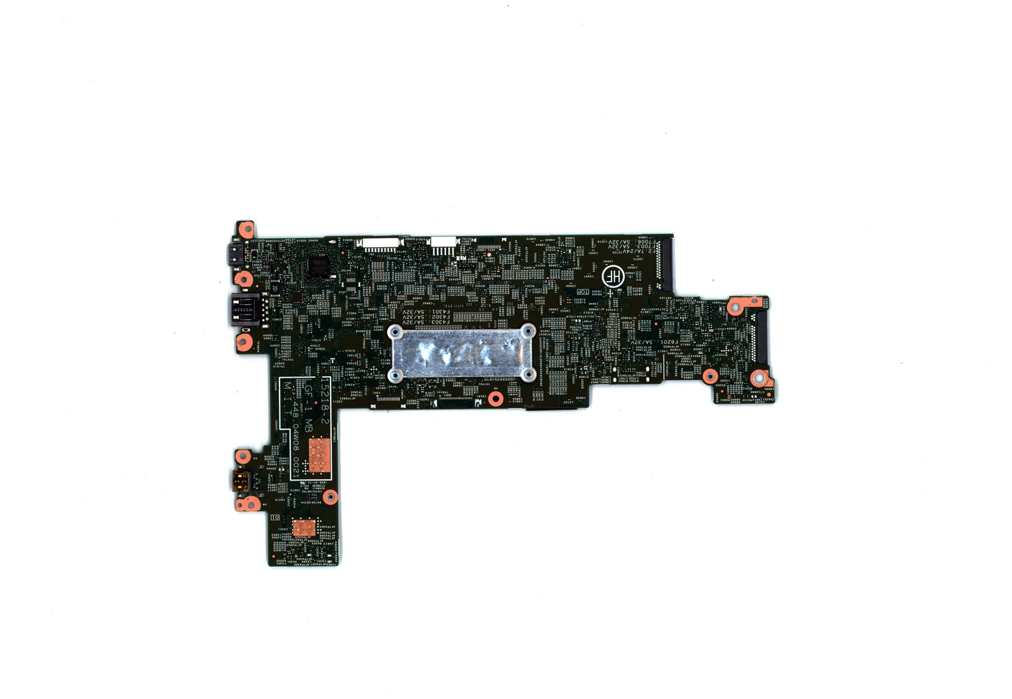 Lenovo 00NY763 Pl System Boards