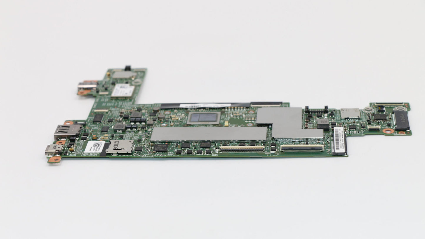 Lenovo 00NY763 Pl System Boards