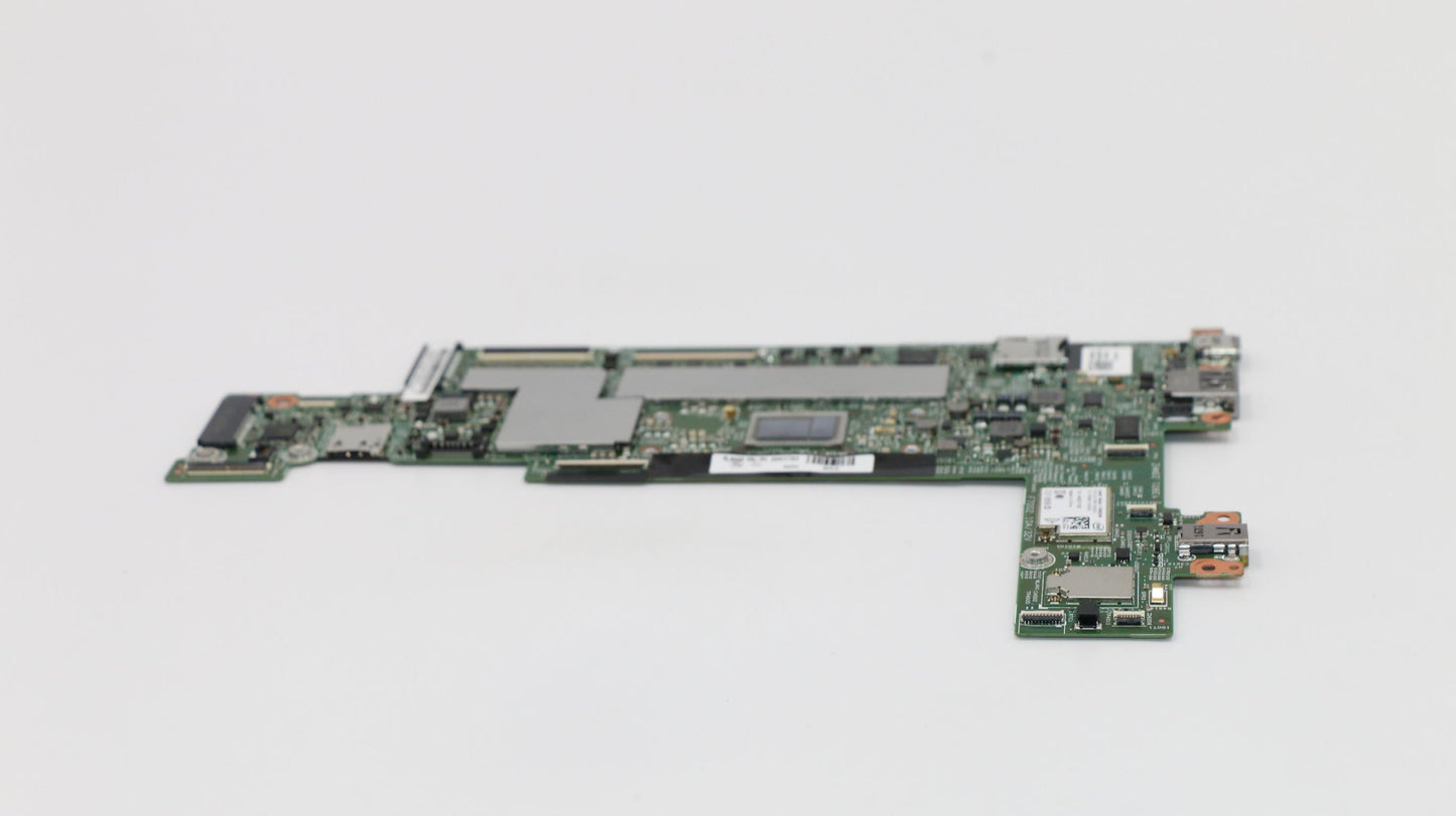 Lenovo 00NY763 Pl System Boards