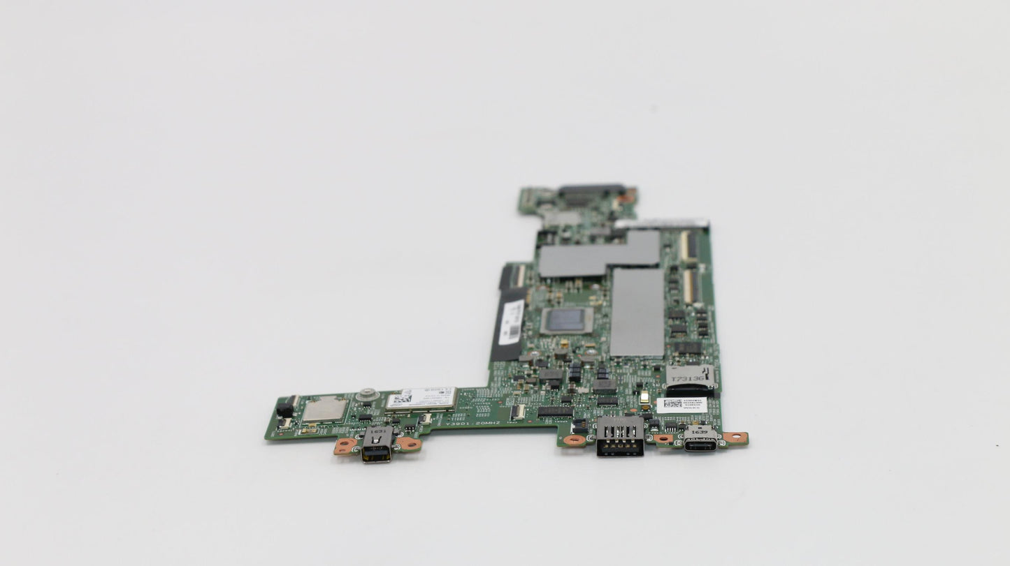 Lenovo 00NY763 Pl System Boards