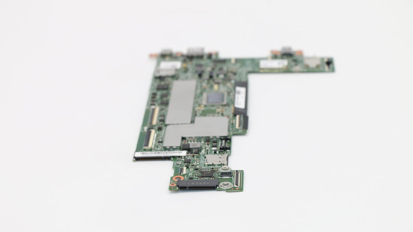 Lenovo 00NY763 Pl System Boards