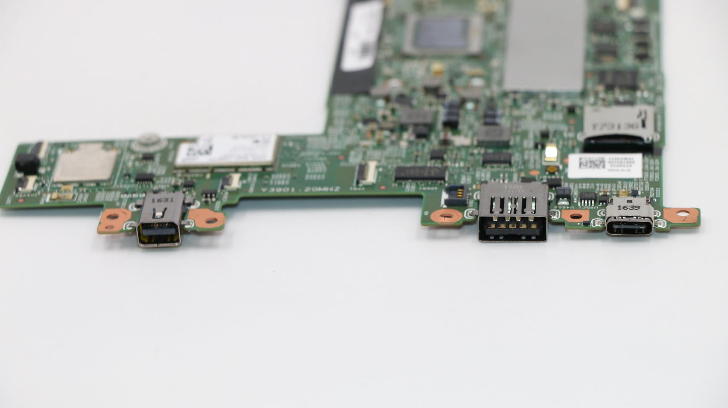 Lenovo 00NY763 Pl System Boards