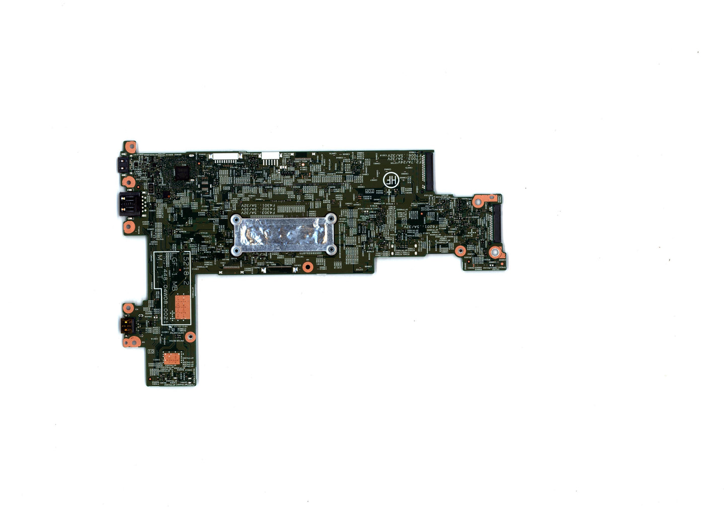 Lenovo 00NY765 Pl System Boards