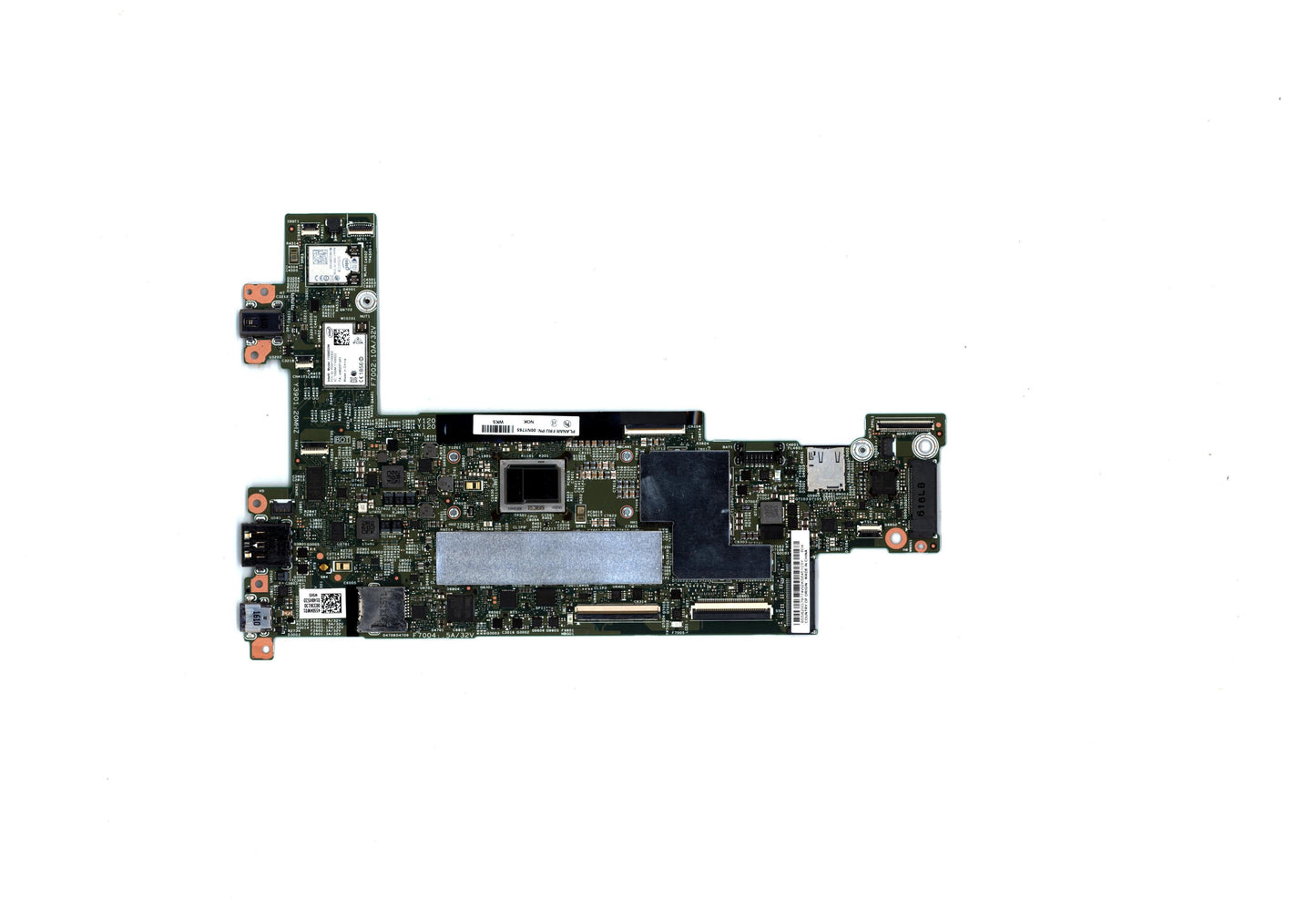 Lenovo 00NY765 Pl System Boards