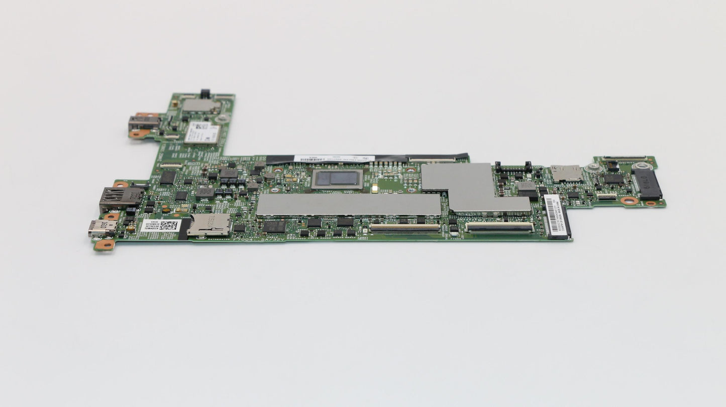 Lenovo 00NY765 Pl System Boards