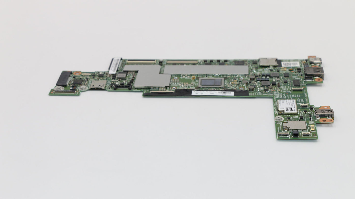 Lenovo 00NY765 Pl System Boards