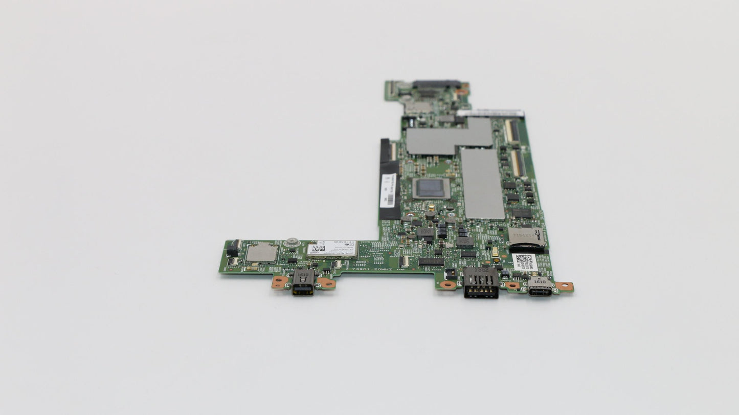 Lenovo 00NY765 Pl System Boards