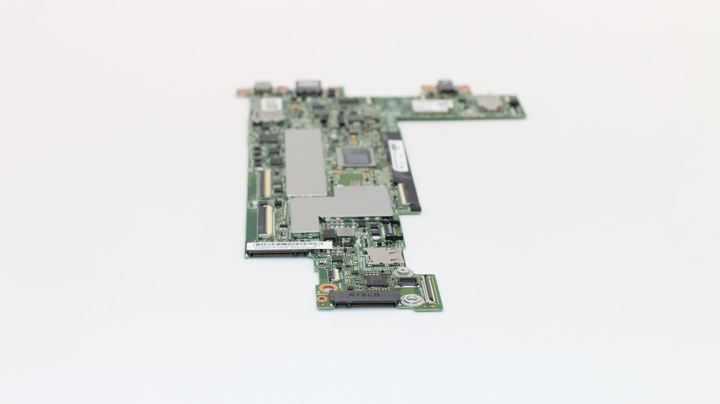 Lenovo 00NY765 Pl System Boards