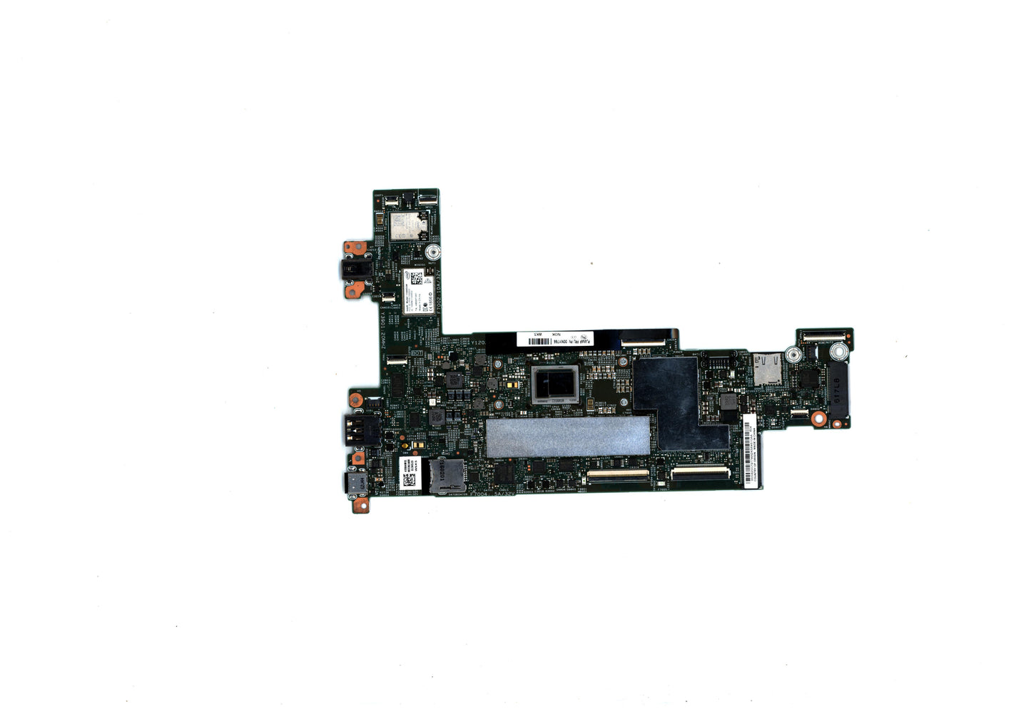 Lenovo 00NY766 Pl System Boards