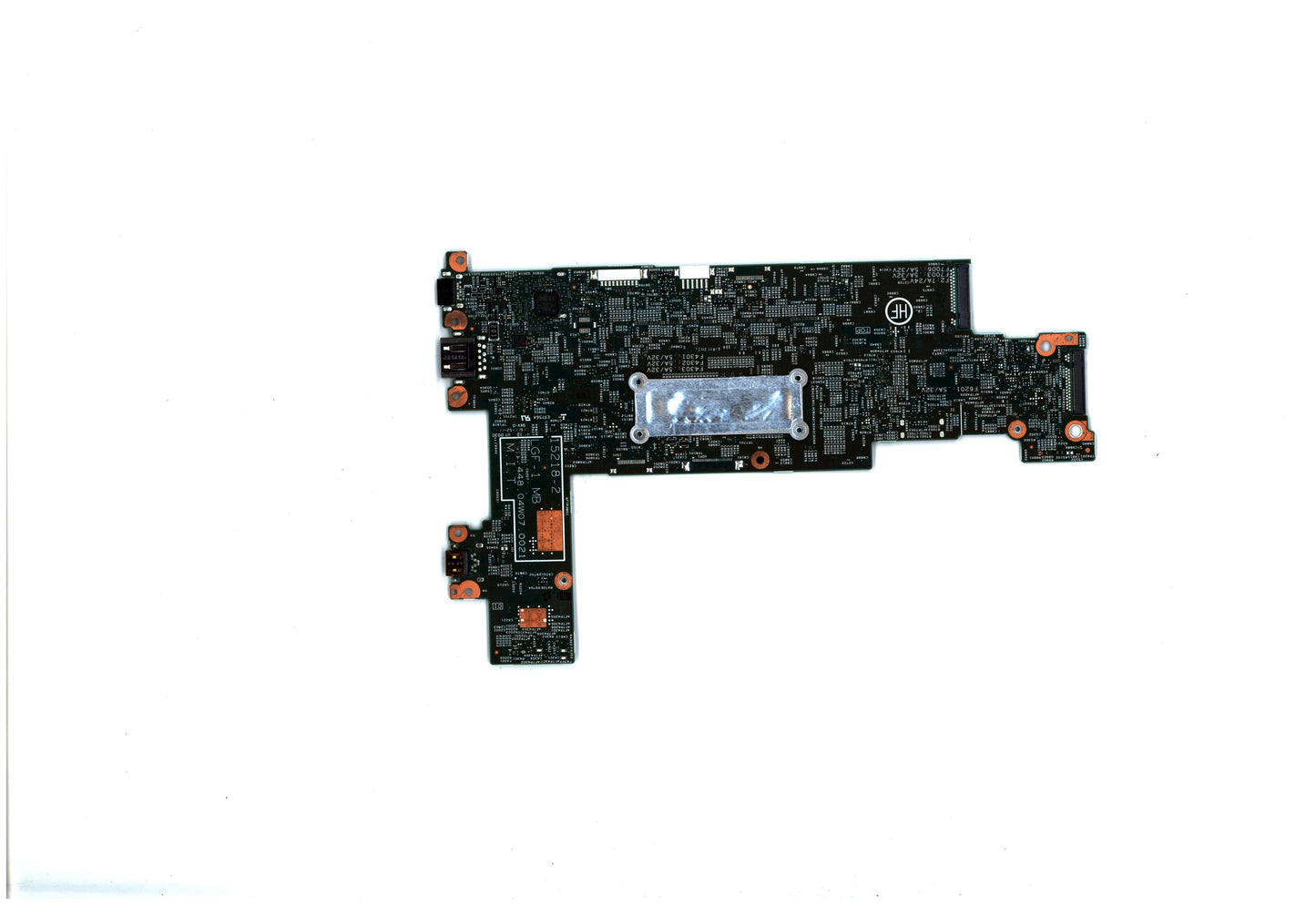 Lenovo 00NY766 Pl System Boards