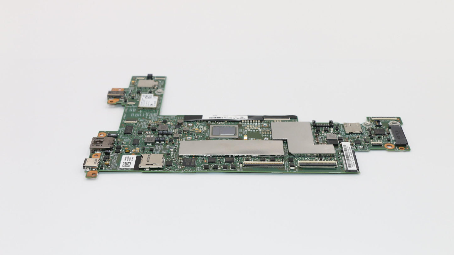 Lenovo 00NY766 Pl System Boards