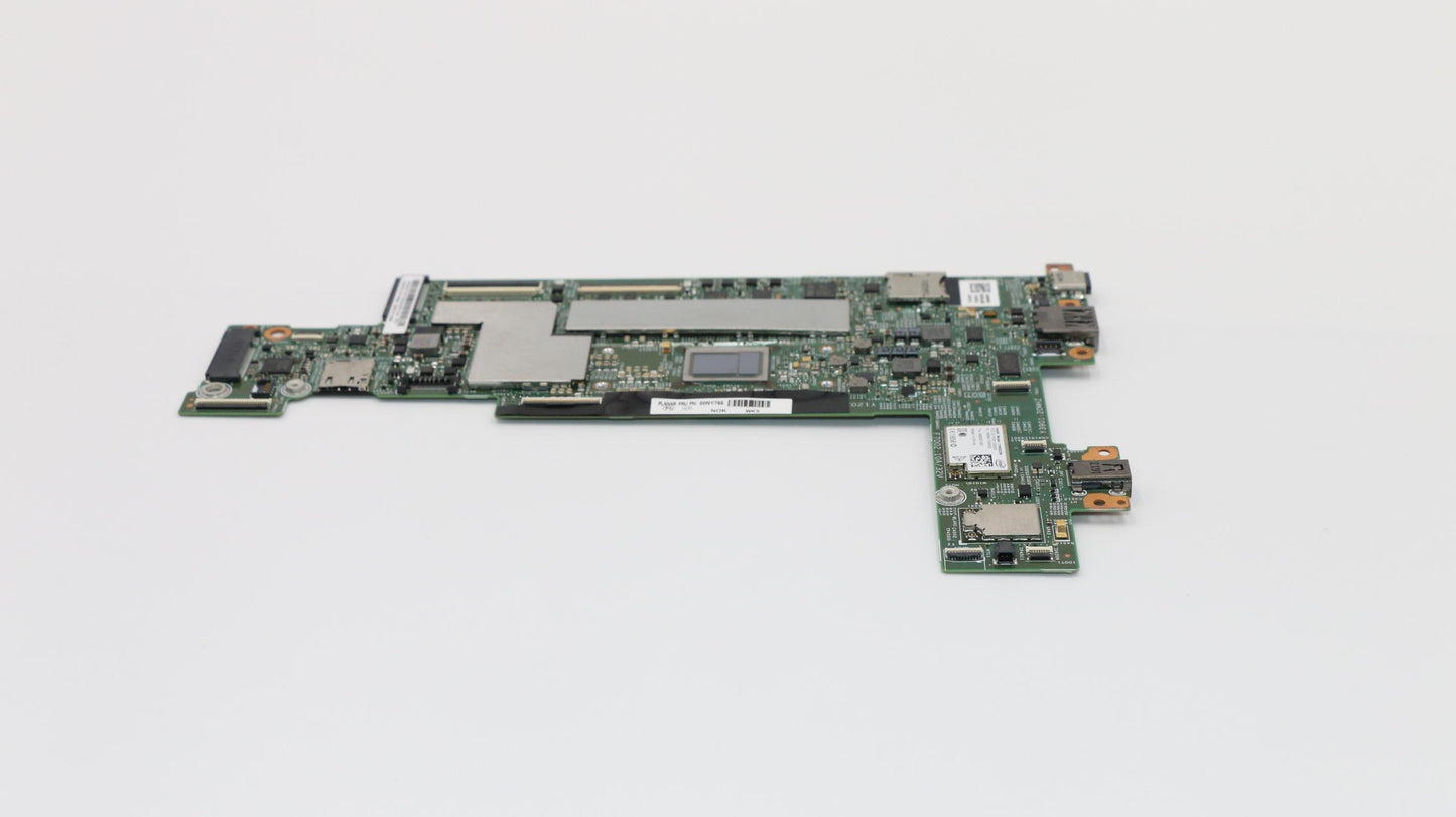 Lenovo 00NY766 Pl System Boards