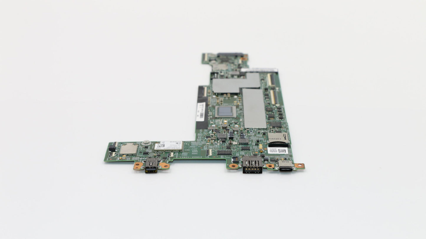 Lenovo 00NY766 Pl System Boards