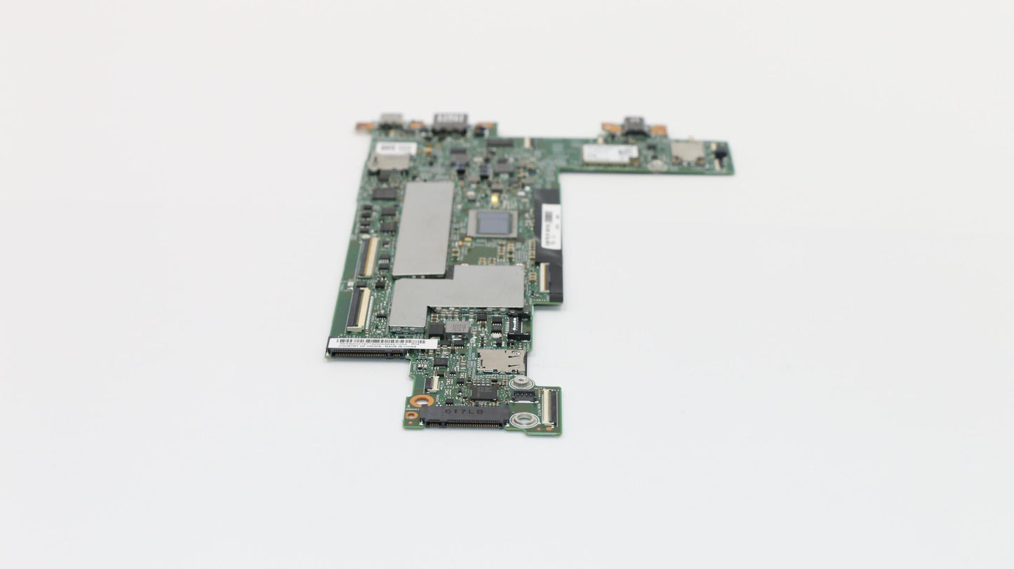 Lenovo 00NY766 Pl System Boards