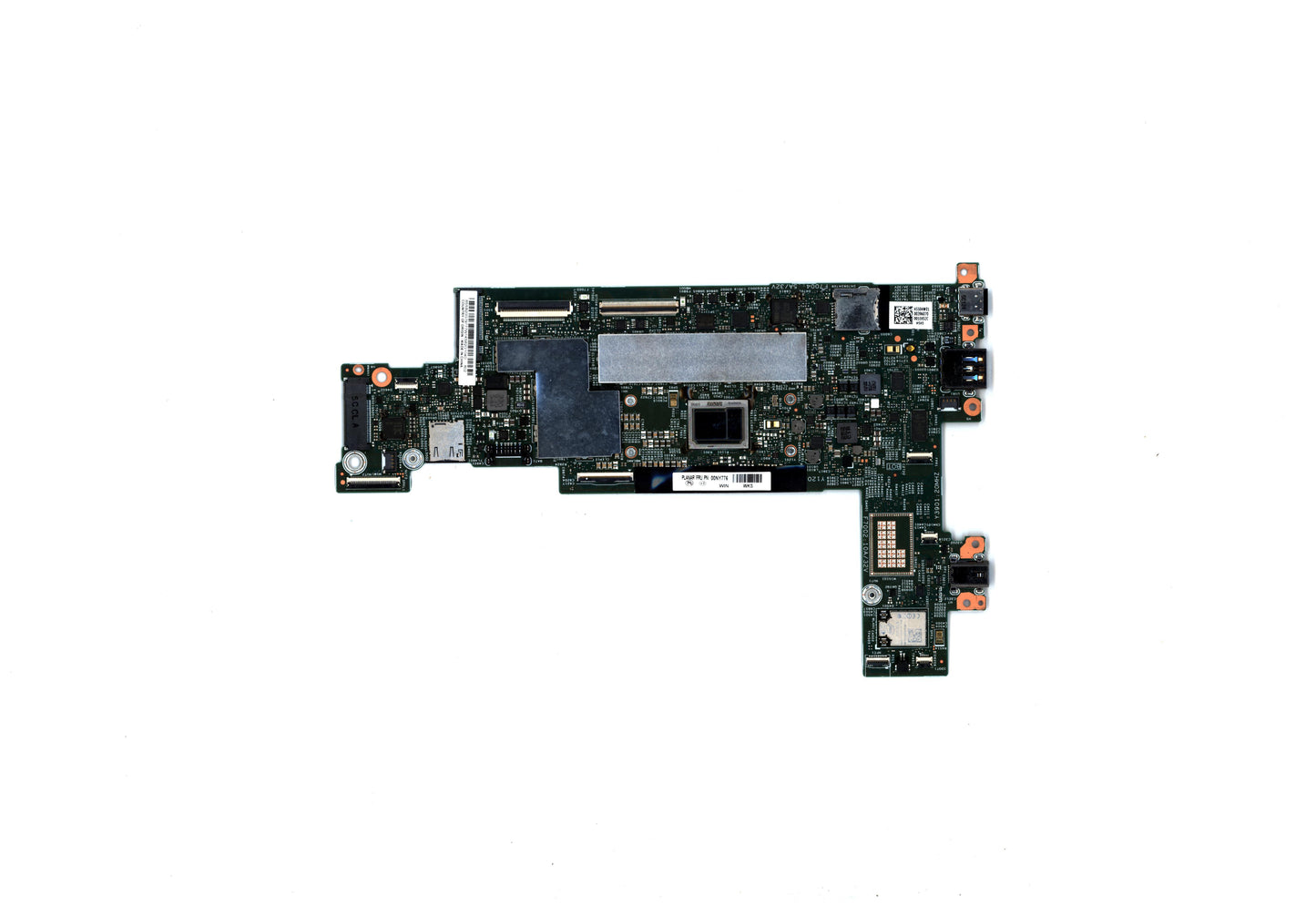 Lenovo 00Ny776 - Part