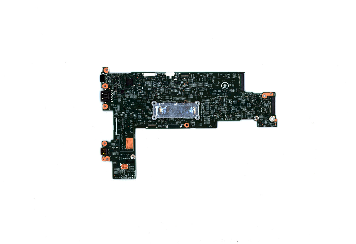 Lenovo 00Ny776 - Part