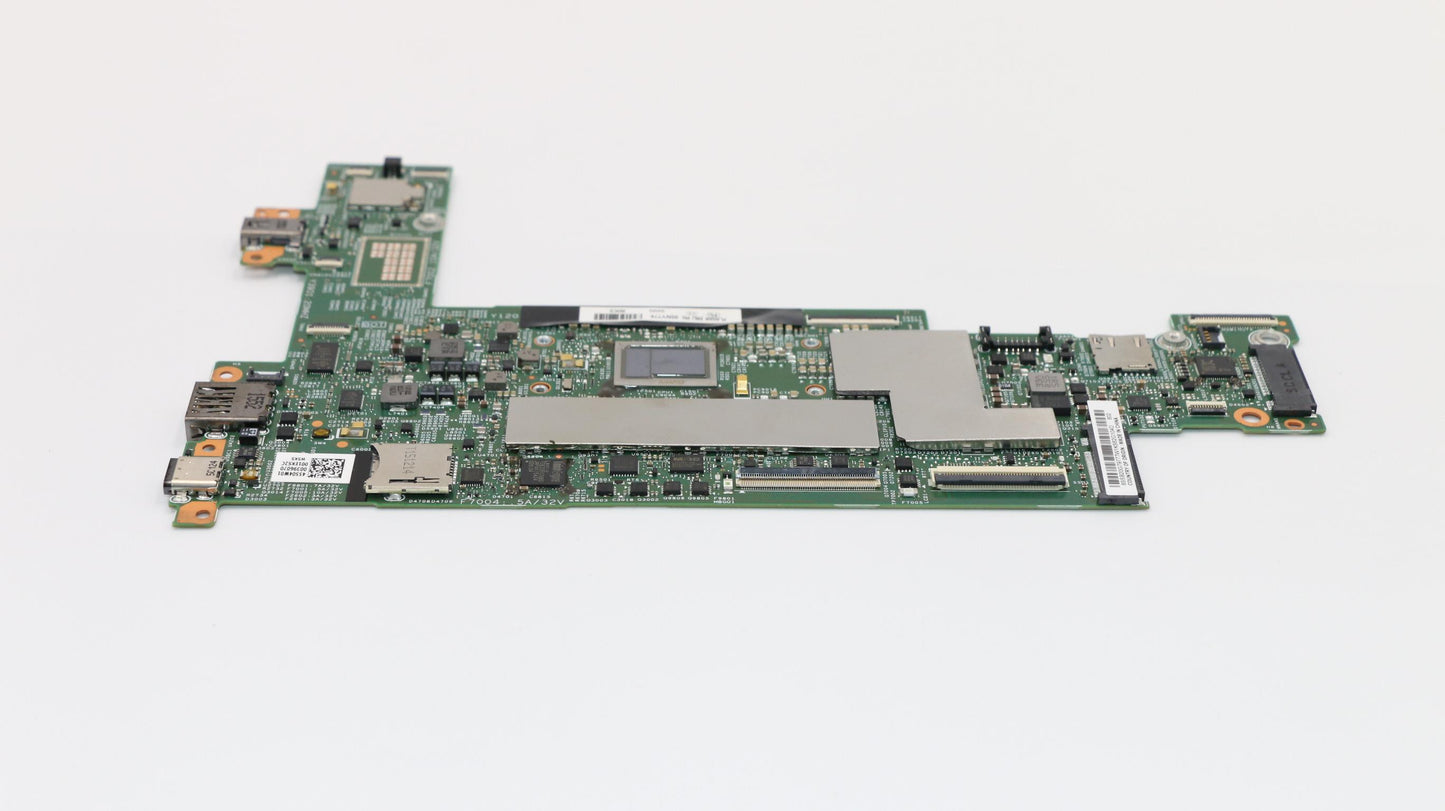 Lenovo 00Ny776 - Part