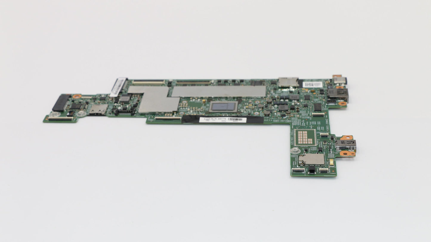 Lenovo 00Ny776 - Part