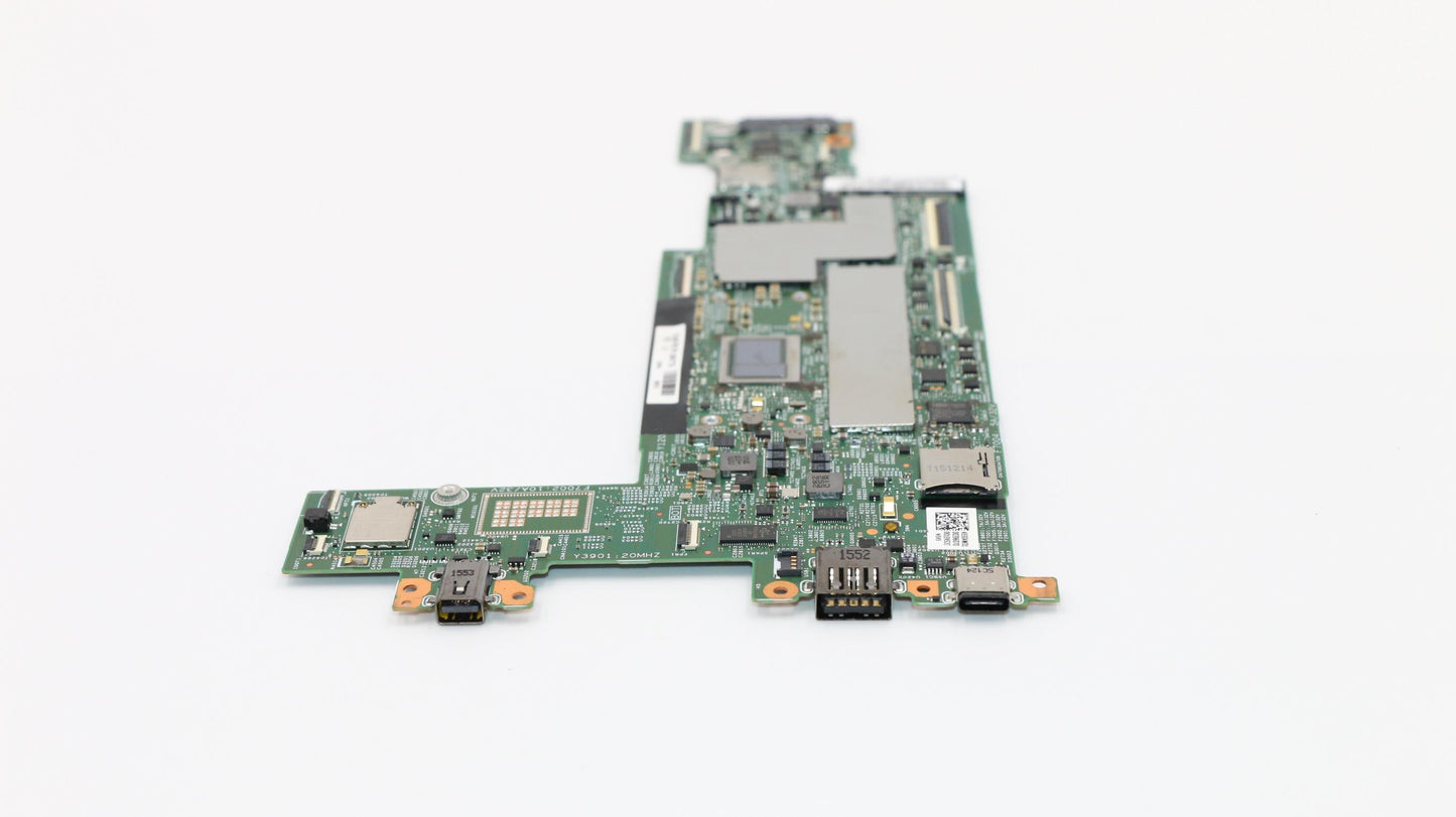 Lenovo 00Ny776 - Part