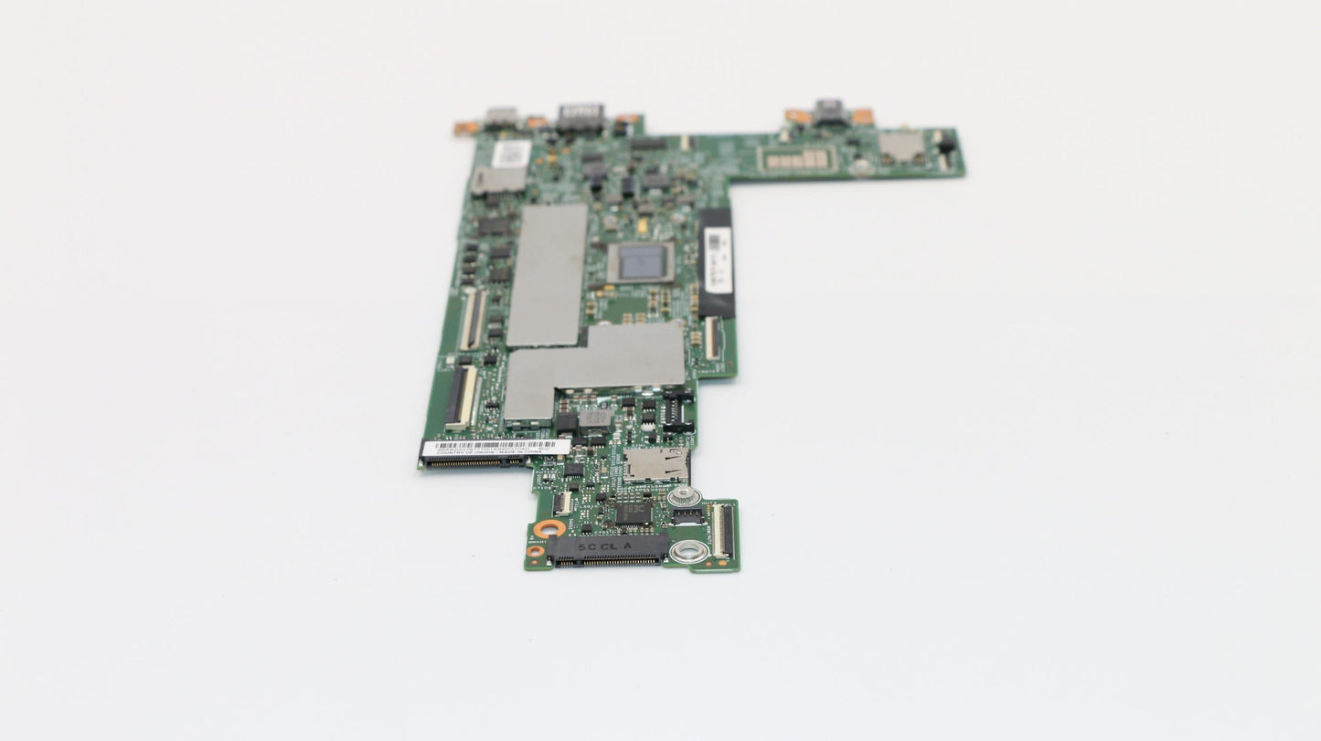 Lenovo 00Ny776 - Part