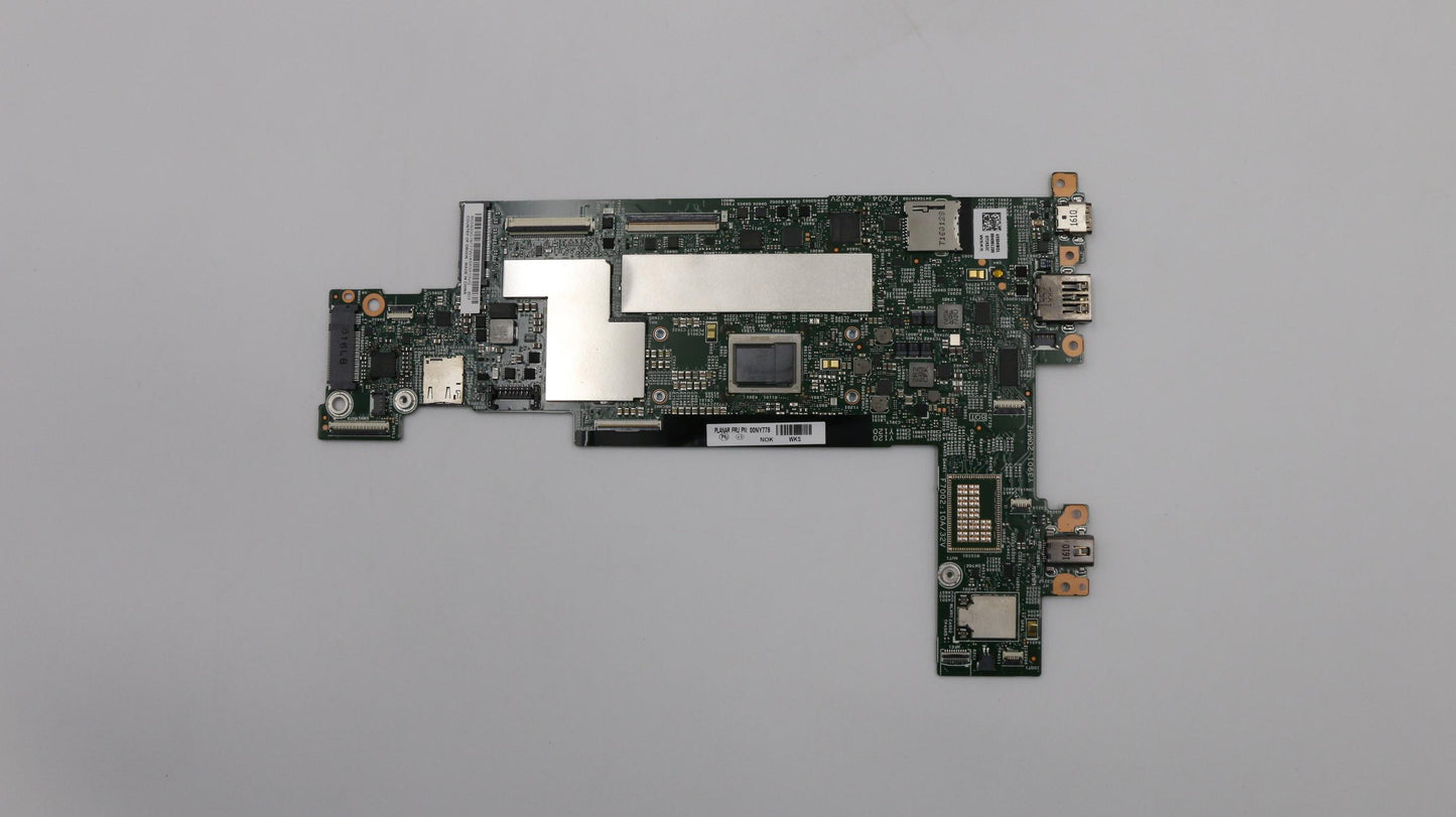 Lenovo 00Ny778 - Part