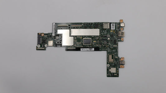 Lenovo 00Ny778 - Part