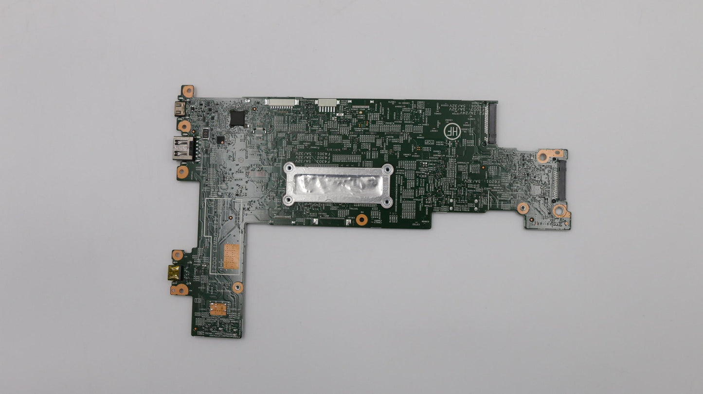 Lenovo 00Ny778 - Part